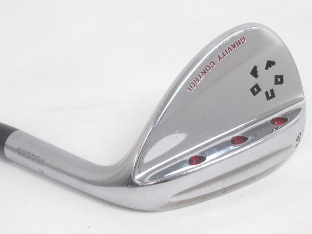 [0425]ダイワ ONOFF FORGED WEDGE 2019　NSPRO MODUS3 WEDGE105(WEDGE) SW 58度 （1305）_画像1