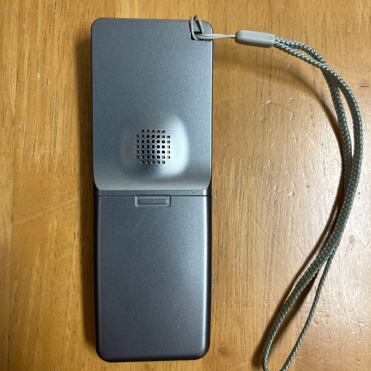 saxa サクサ ビジネスフォン 子機 コードレス 電話機|Yahoo saxa サクサ ビジネスフォン 子機 コードレス 電話機|Yahoo