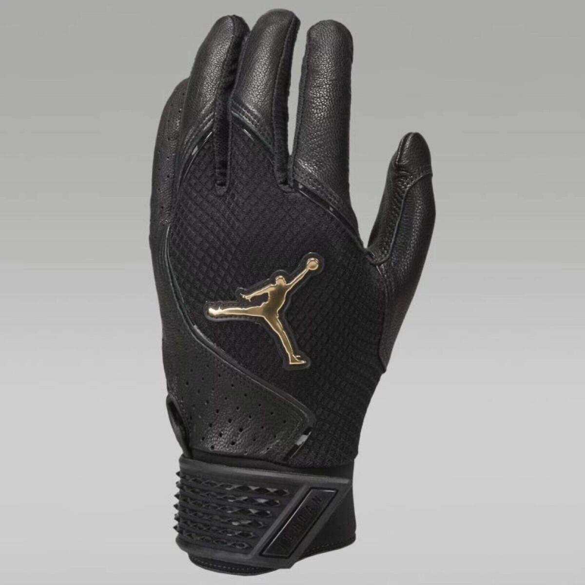 送料無料 2025年 USA限定発売 NIKE ジョーダン バッティング 送料無料 2025年 USA限定発売 NIKE ジョーダン バッティング
