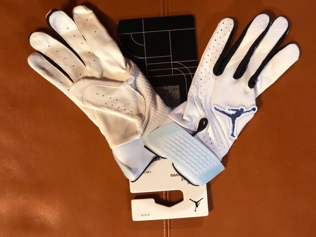 送料無料 2025年 USA限定発売 NIKE ジョーダン バッティング 送料無料 2025年 USA限定発売 NIKE ジョーダン バッティング