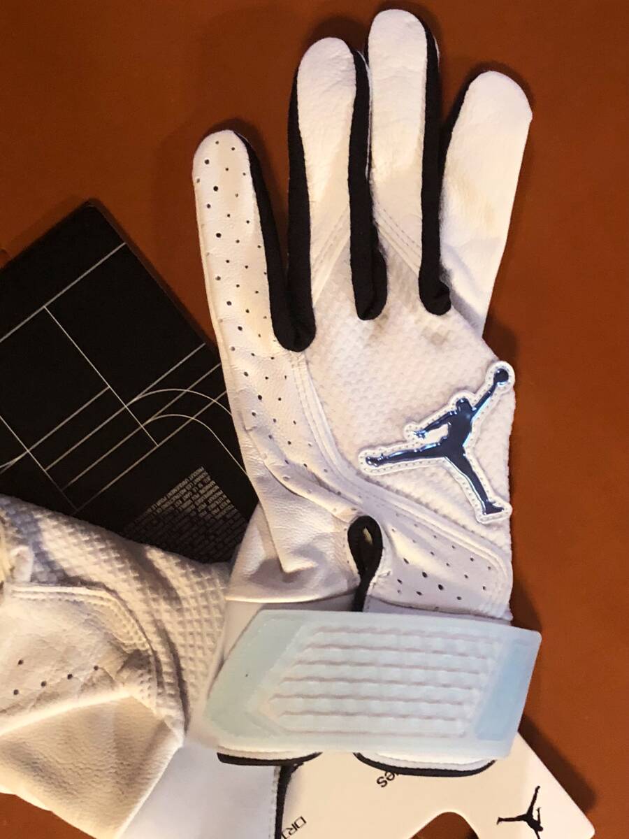 送料無料 2025年 USA限定発売 NIKE ジョーダン バッティング 送料無料 2025年 USA限定発売 NIKE ジョーダン バッティング