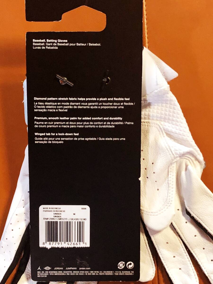 送料無料 2025年 USA限定発売 NIKE ジョーダン バッティング 送料無料 2025年 USA限定発売 NIKE ジョーダン バッティング