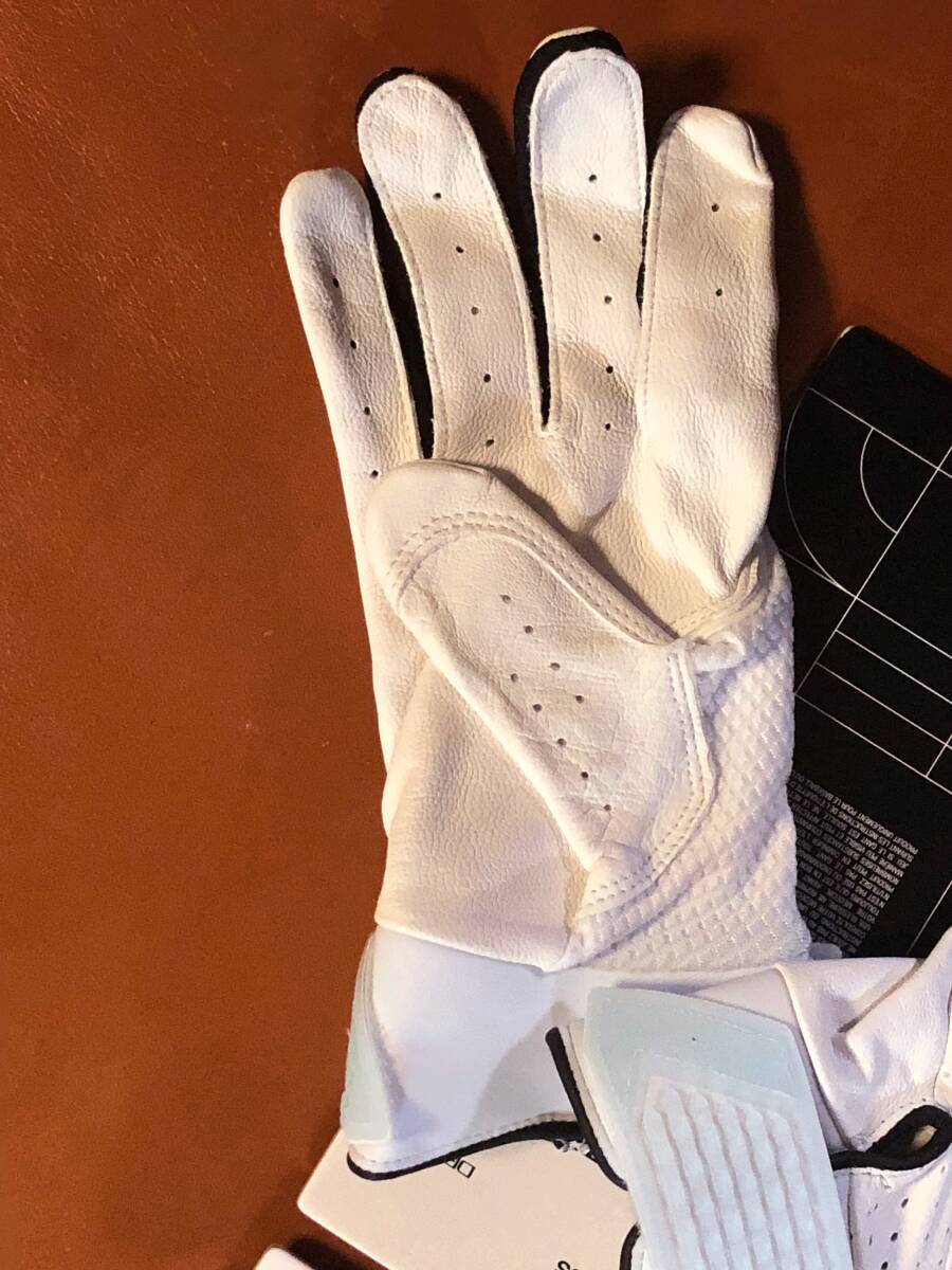 送料無料 2025年 USA限定発売 NIKE ジョーダン バッティング 送料無料 2025年 USA限定発売 NIKE ジョーダン バッティング