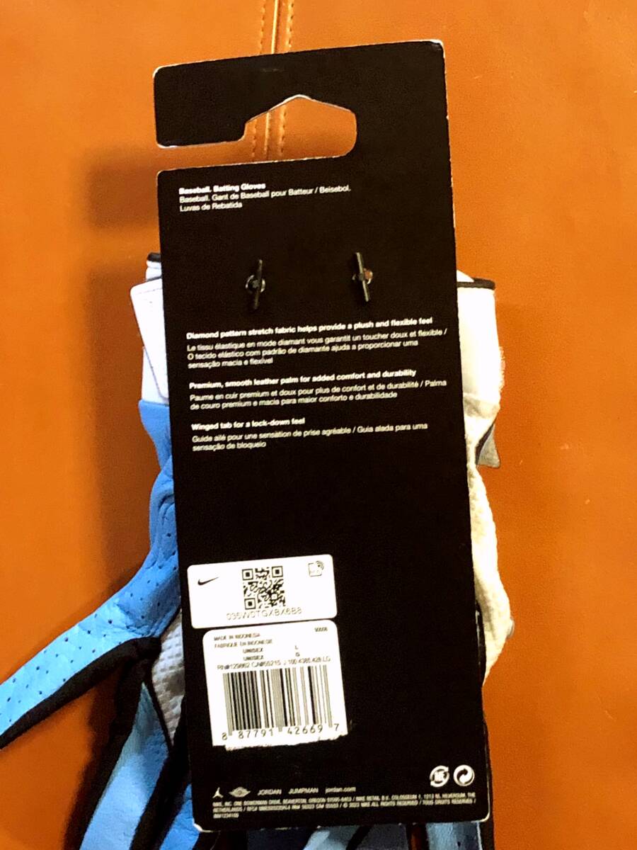 送料無料 2025年 USA限定発売 NIKE ジョーダン バッティング 送料無料 2025年 USA限定発売 NIKE ジョーダン バッティング