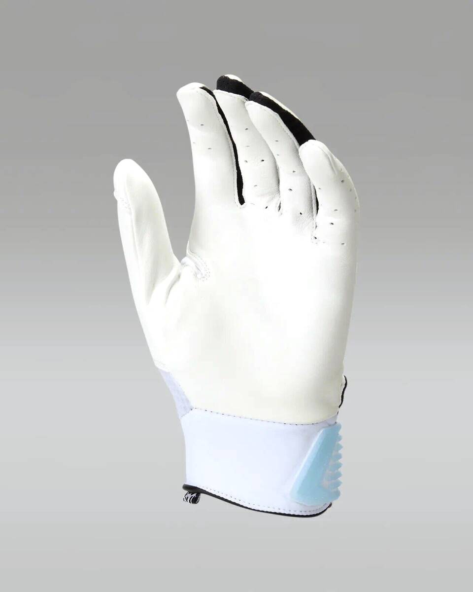 送料無料 2025年 USA限定発売 NIKE ジョーダン バッティング 送料無料 2025年 USA限定発売 NIKE ジョーダン バッティング