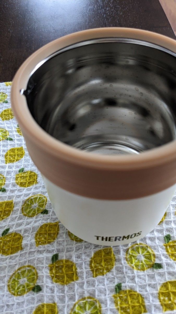 ※6月8日〜16日お休み※ サーモス ごはんが炊ける弁当箱】 THERMOS　弁当　レジャー アウトドア