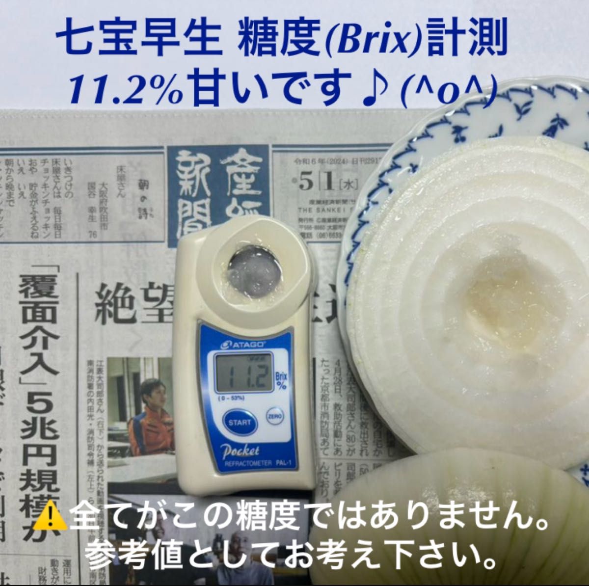 淡路島産新玉ねぎ 3kg 高糖度 新たまねぎ 新玉葱 新タマネギ