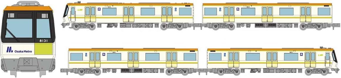 鉄道 古本)交友社,A4変形【汽車会社 蒸気機関車製造史】部外向増刷版 (画像写真と文が中心です.図はほぼ無し.) 箱付(断面に少々シミ). - その他 鉄道 古本)交友社,A4変形【汽車会社 蒸気機関車製造史】部外向増刷版 (画像写真と文が中心です.図はほぼ無し.) 箱付(断面に少々シミ). - その他