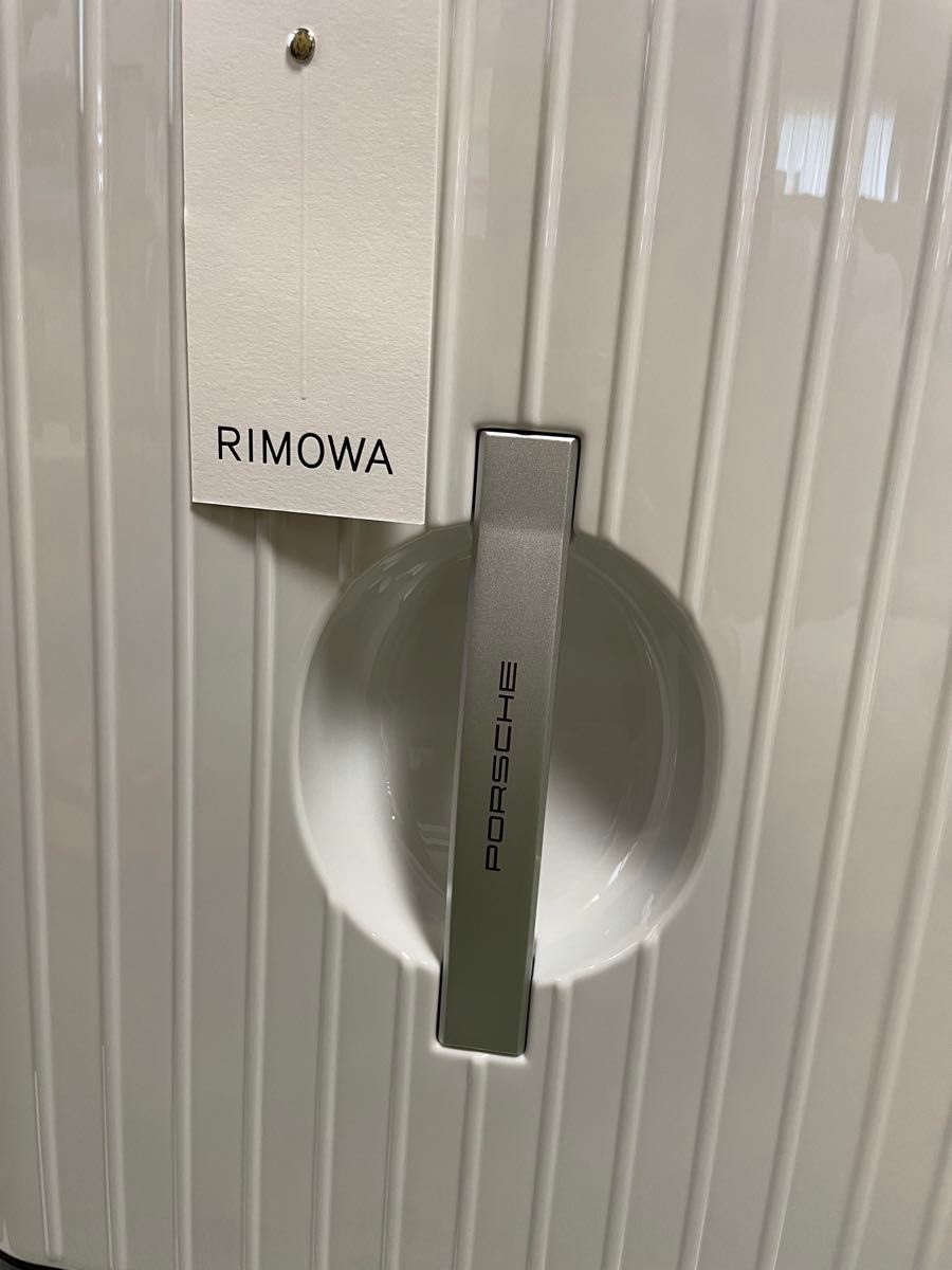 リモワ PORSCHE rimowa スーツケース ポルシェ 旅行バッグ 海外 リモワ PORSCHE rimowa スーツケース ポルシェ 旅行バッグ 海外