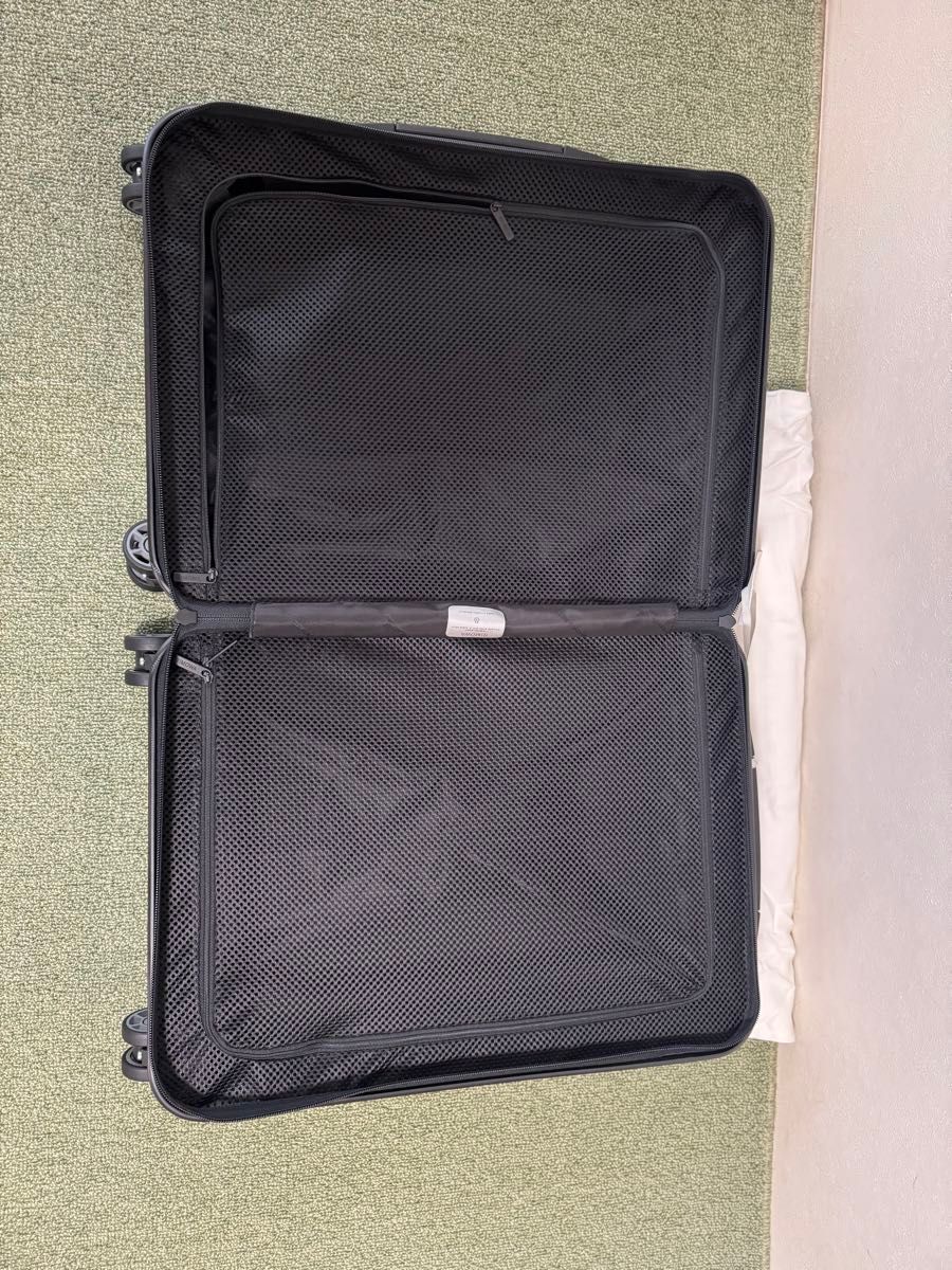 リモワ PORSCHE rimowa スーツケース ポルシェ 旅行バッグ 海外 リモワ PORSCHE rimowa スーツケース ポルシェ 旅行バッグ 海外