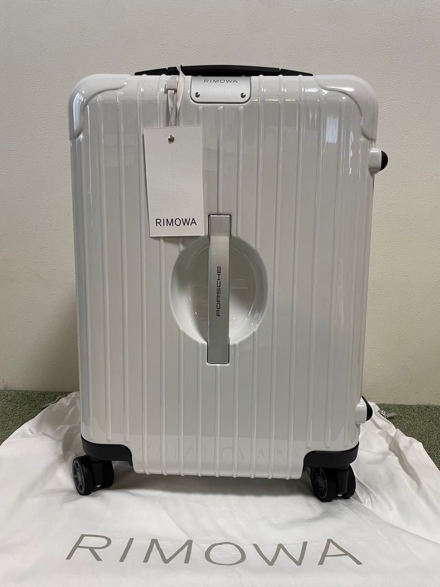 リモワ PORSCHE rimowa スーツケース ポルシェ 旅行バッグ 海外 リモワ PORSCHE rimowa スーツケース ポルシェ 旅行バッグ 海外
