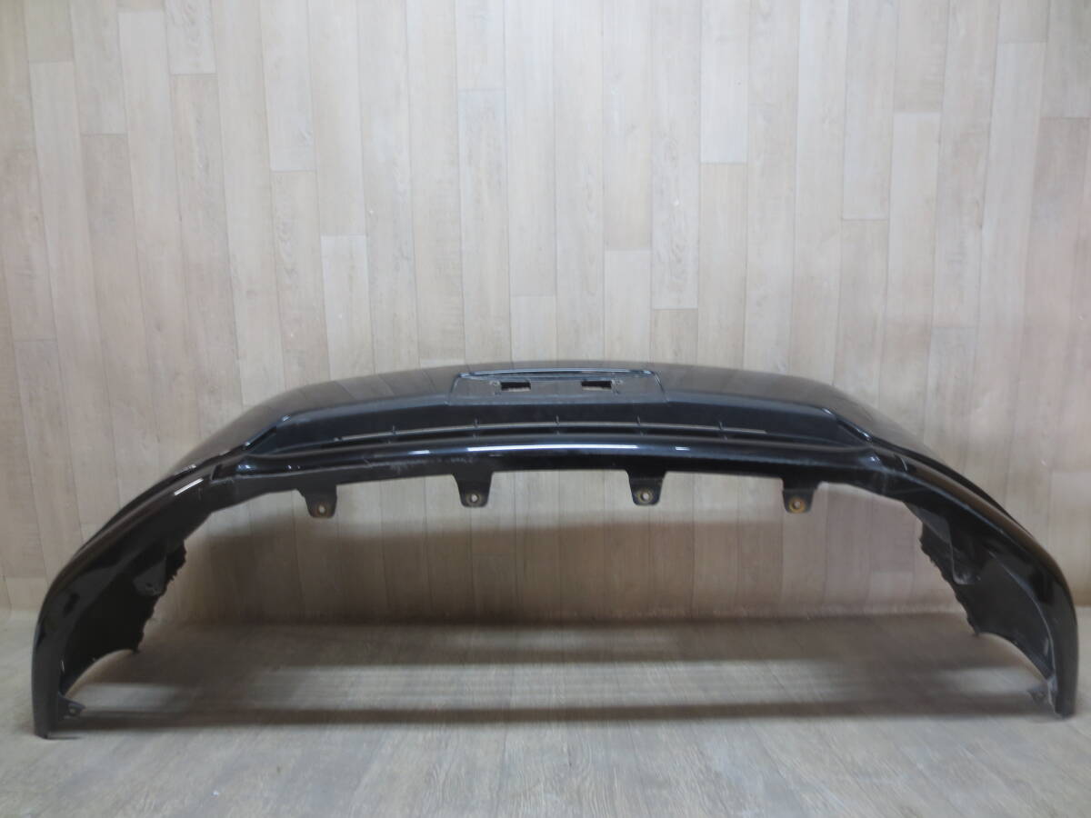 I9/ NZE151N/ZRE152N/ZRE154N Corolla Rumion latter term original front bumper 52119-12D10