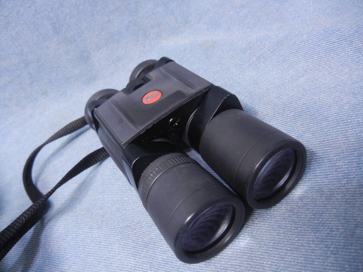 LEICA Leica binoculars TRINOVIDtolino bit 10X25 BCA 1983937