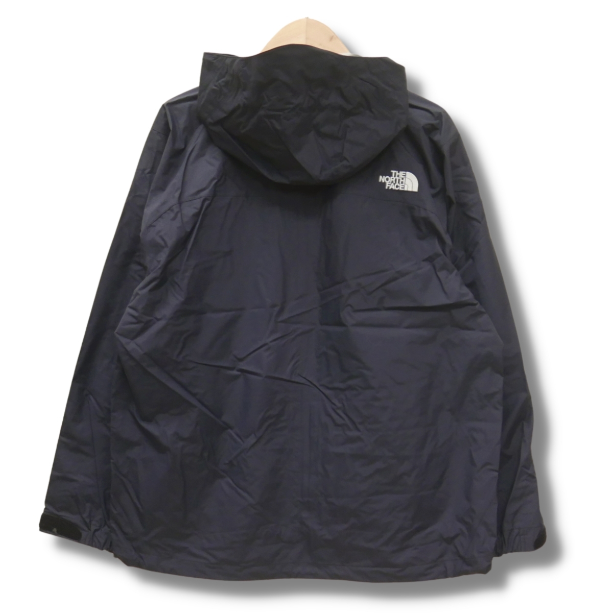 即決 ノースフェイス マウンテンパーカー BLK/XXLサイズ 3L 防水 送料 即決 ノースフェイス マウンテンパーカー BLK/XXLサイズ 3L 防水 送料