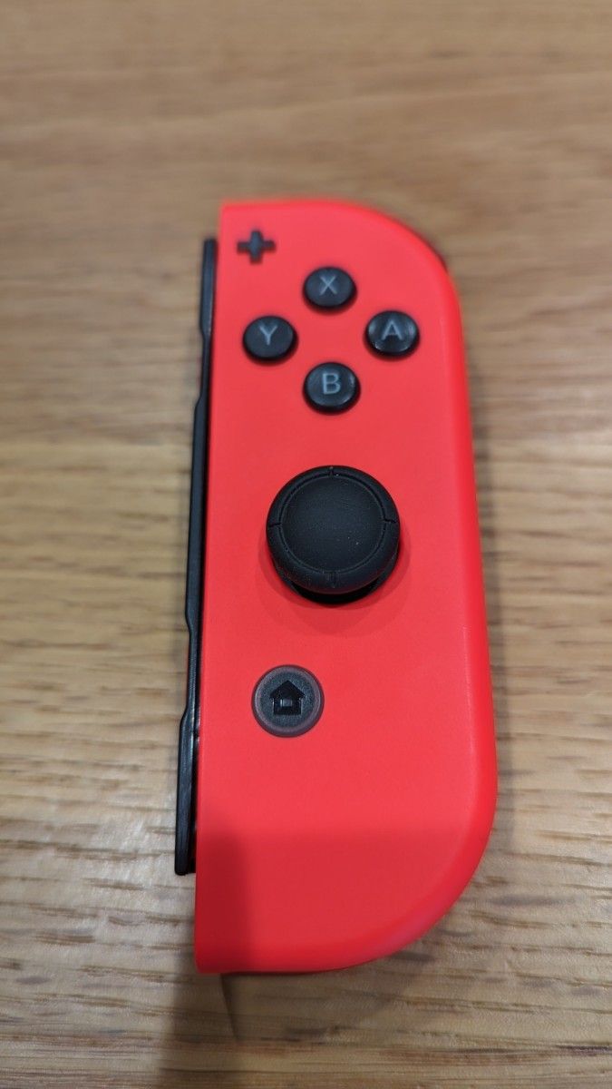 Nintendo Switch Joy-Con ニンテンドースイッチ ジョイコン R ジャンク