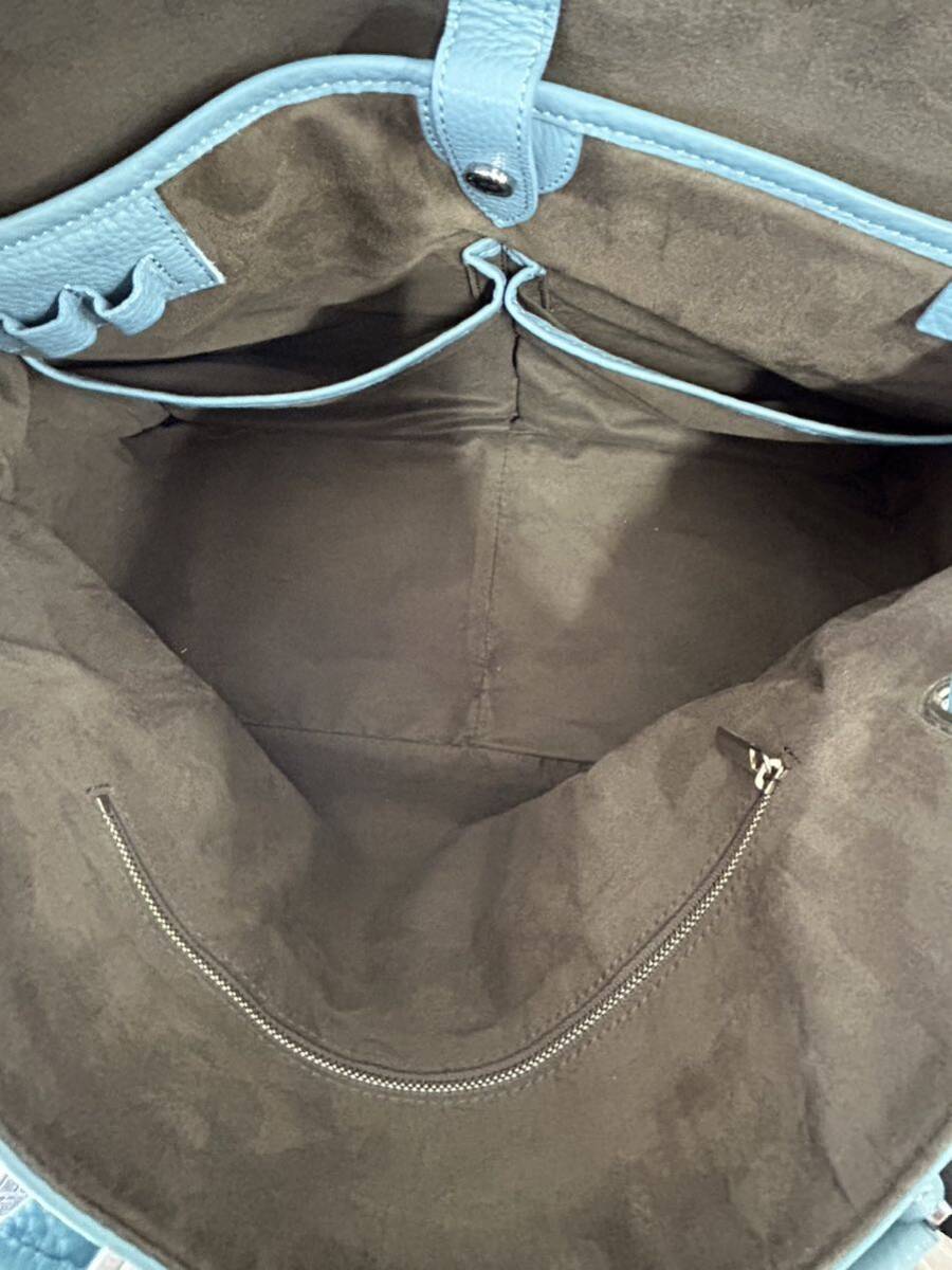 item_image_4