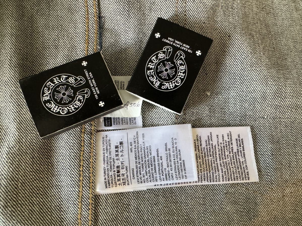 Bibian 比比昂- 限定506着大戦S506XXE T-BACK LEVIS 限定本 Bibian 比比昂- 限定506着大戦S506XXE T-BACK LEVIS 限定本