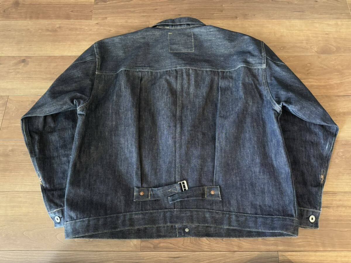 Bibian 比比昂- 限定506着大戦S506XXE T-BACK LEVIS 限定本 Bibian 比比昂- 限定506着大戦S506XXE T-BACK LEVIS 限定本