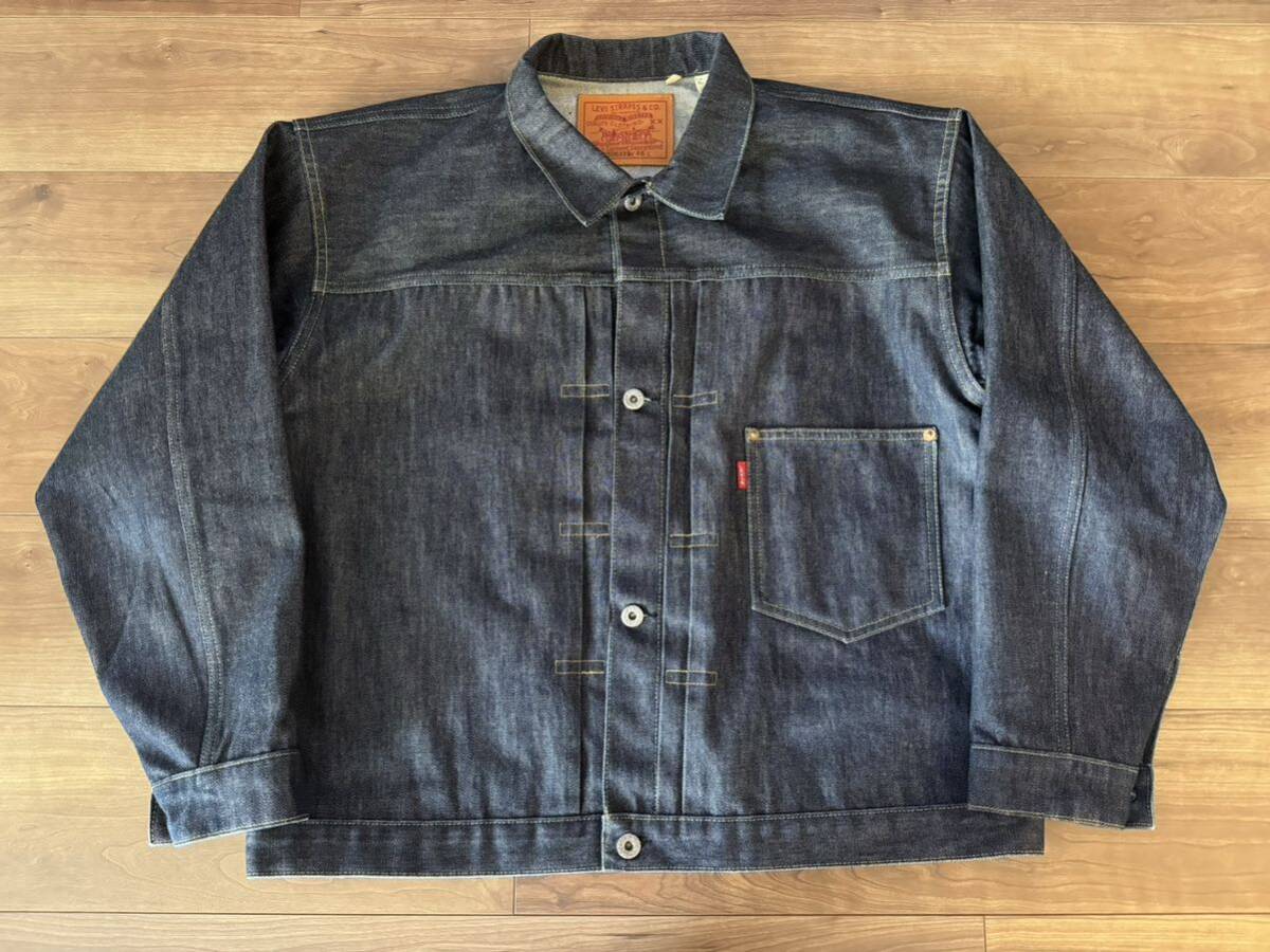 Bibian 比比昂- 限定506着大戦S506XXE T-BACK LEVIS 限定本 Bibian 比比昂- 限定506着大戦S506XXE T-BACK LEVIS 限定本
