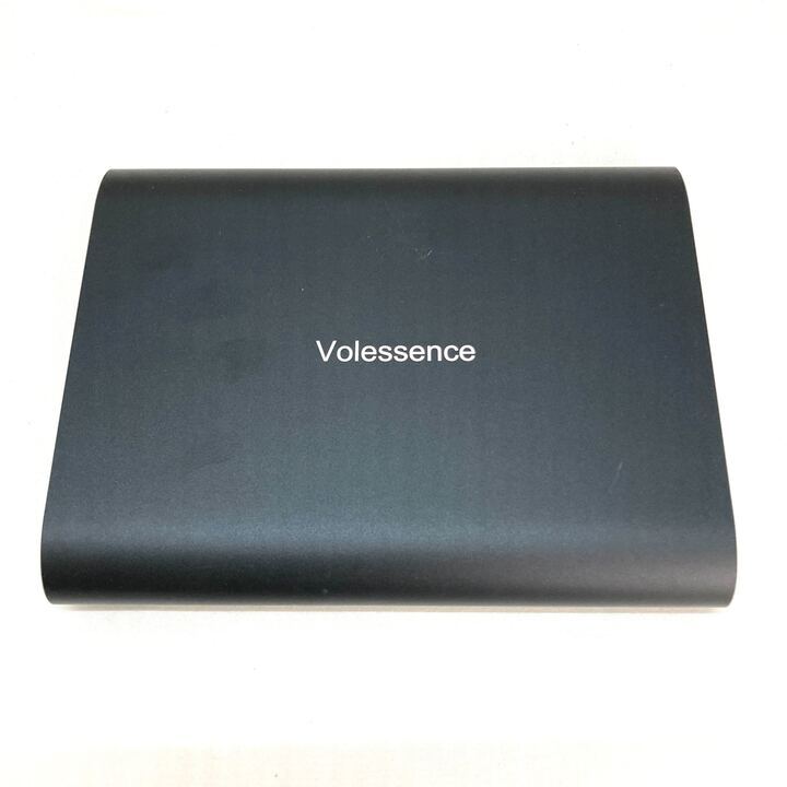 Volessence モバイルバッテリー 50000mAh大容量 急速充電 四台同時充電 防災 災害時　アウトドアに大活躍_画像4