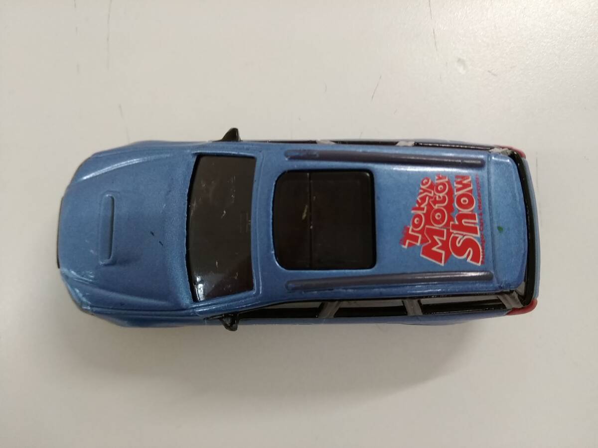 item_image_9