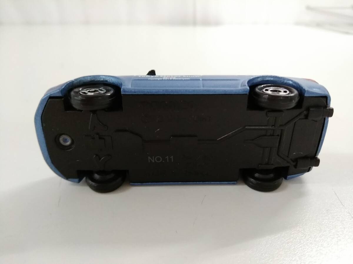 item_image_10