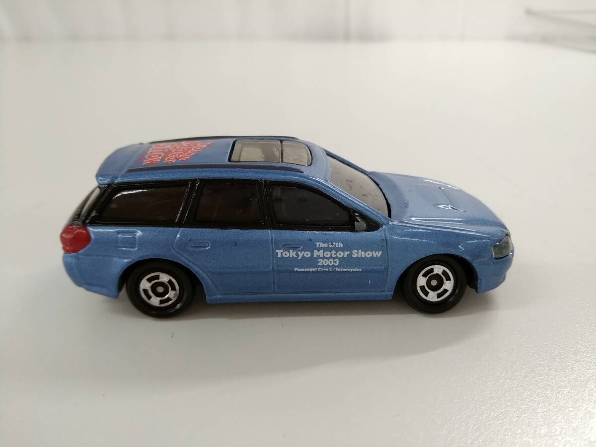item_image_8