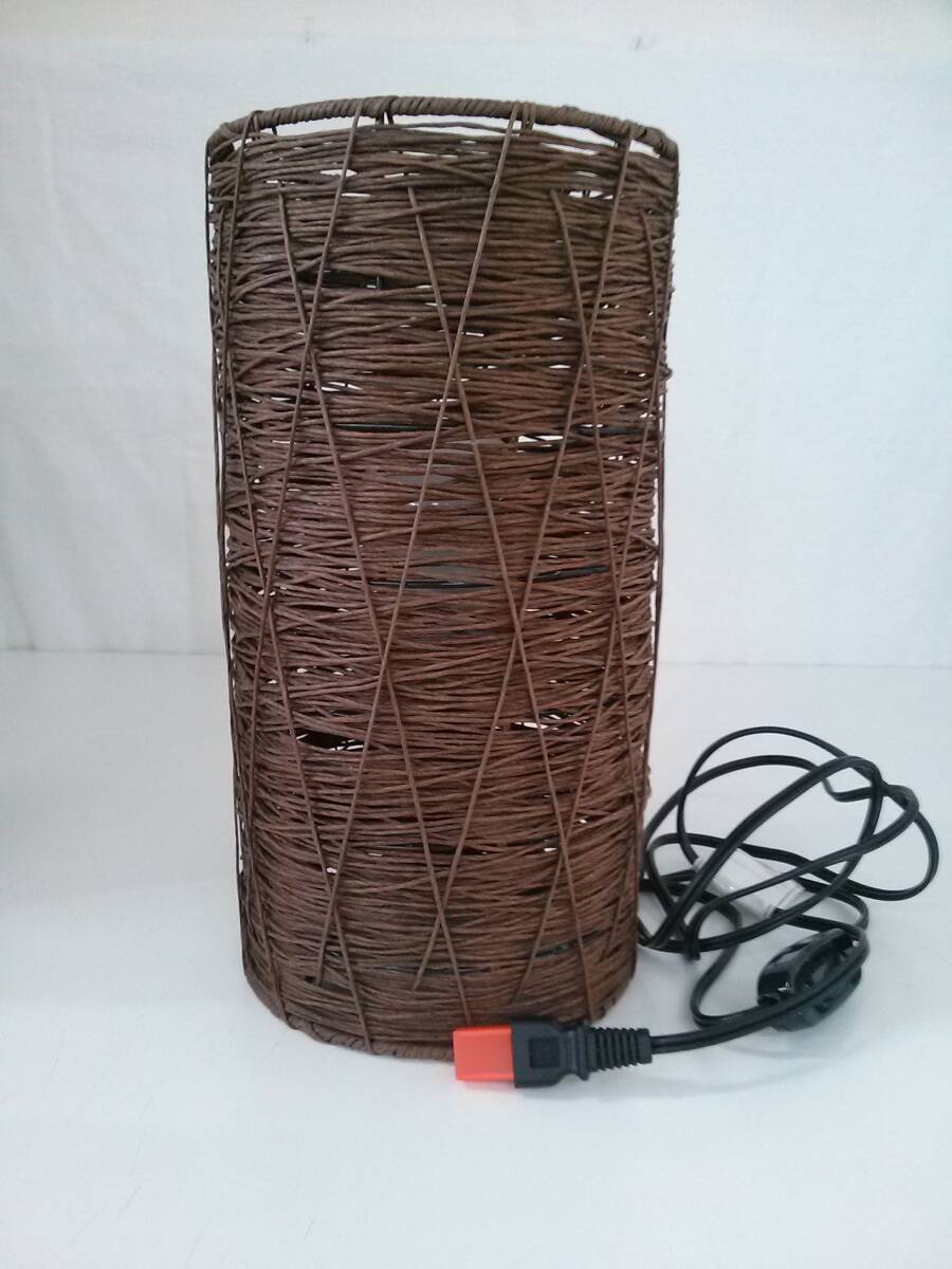 item_image_2