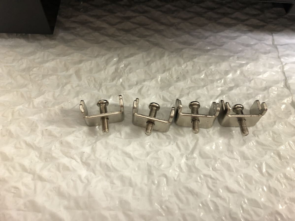 中古美品三菱電機GT2712-STBA正規品動作保証 取付金具付き[イン 中古美品三菱電機GT2712-STBA正規品動作保証 取付金具付き[イン