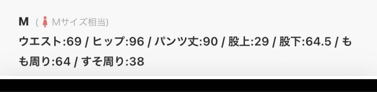 Green Parks グリーンパークス　パンツ　スラックス　レディース　ボトムス　アース　アメリカンホリック　テチチ　クラフト