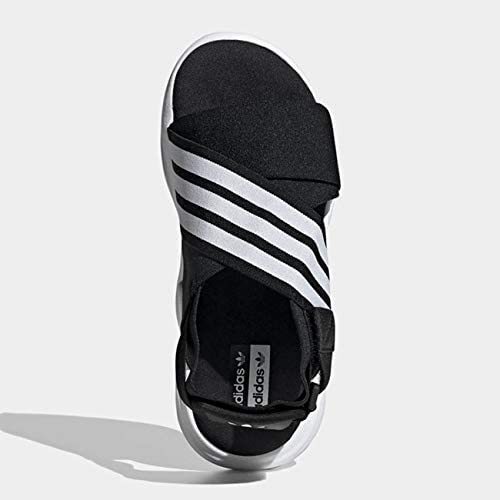 新品送料無料　adidas サンダル　28.5㎝　アディダス