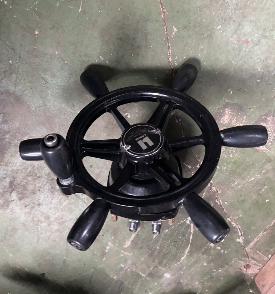 8500円 ユニカス シンフレックスホース両端SUS金具付 3/8 15m 8500円 ユニカス シンフレックスホース両端SUS金具付 3/8 15m