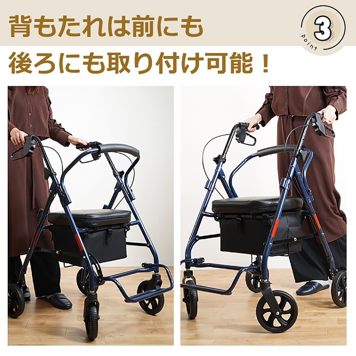 1 иен коляска для пожилых модный compact сиденье .. инструмент для оказания помощи ручная тележка складной покупка машина коляска для пожилых to senior car to приспособление для ходьбы ny595