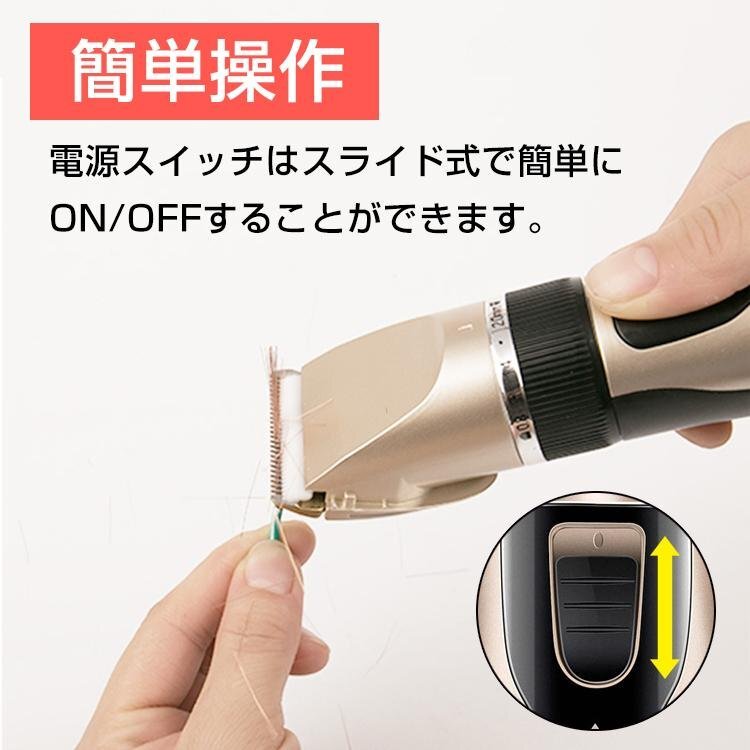 free shipping barber's clippers haircut rechargeable electric USB men's Attachment 4 kind for adult for children 0.8~12mm.. sport .. two block ny153