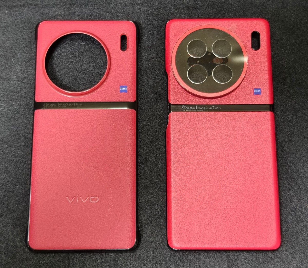 極美品】vivo x90 pro plus 12GB 512GB 中国版simフリー|Yahoo 極美品】vivo x90 pro plus 12GB 512GB 中国版simフリー|Yahoo