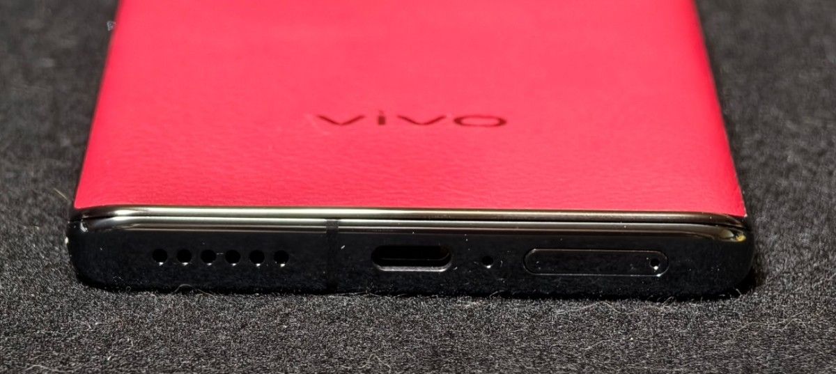 極美品】vivo x90 pro plus 12GB 512GB 中国版simフリー|Yahoo 極美品】vivo x90 pro plus 12GB 512GB 中国版simフリー|Yahoo