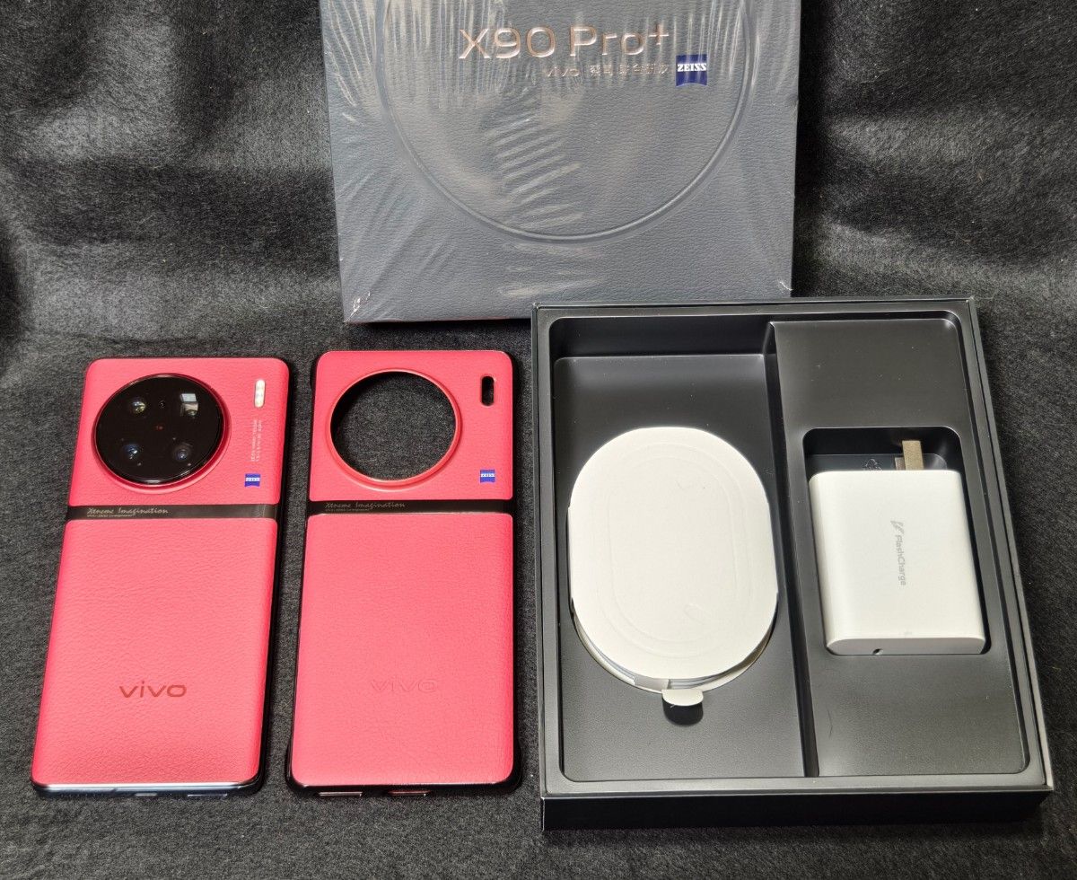 極美品】vivo x90 pro plus 12GB 512GB 中国版simフリー|Yahoo 極美品】vivo x90 pro plus 12GB 512GB 中国版simフリー|Yahoo