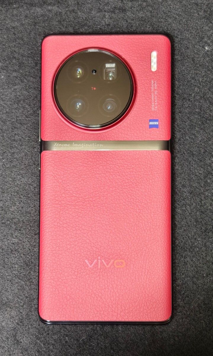 極美品】vivo x90 pro plus 12GB 512GB 中国版simフリー|Yahoo 極美品】vivo x90 pro plus 12GB 512GB 中国版simフリー|Yahoo