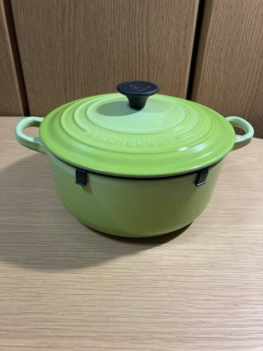 サンドビック コロターン300ホルダ(480) QS-3-80LR252531-10C + サンドビック コロターン300ホルダ(480) QS-3-80LR252531-10C +