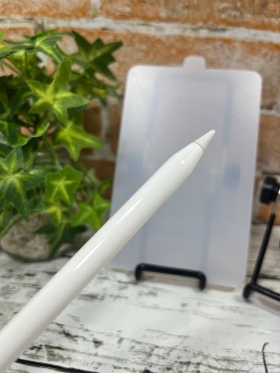 Apple Pencil 第1世代  第一世代 動作品  19 アップルペンシル