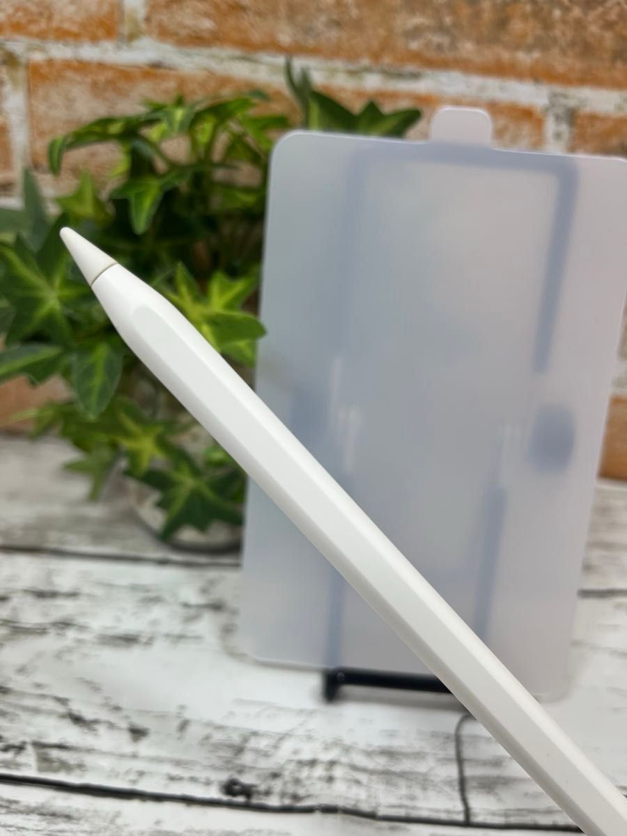 Apple Pencil 2 第2世代 第二世代 A2051  MU8F2J/A 13