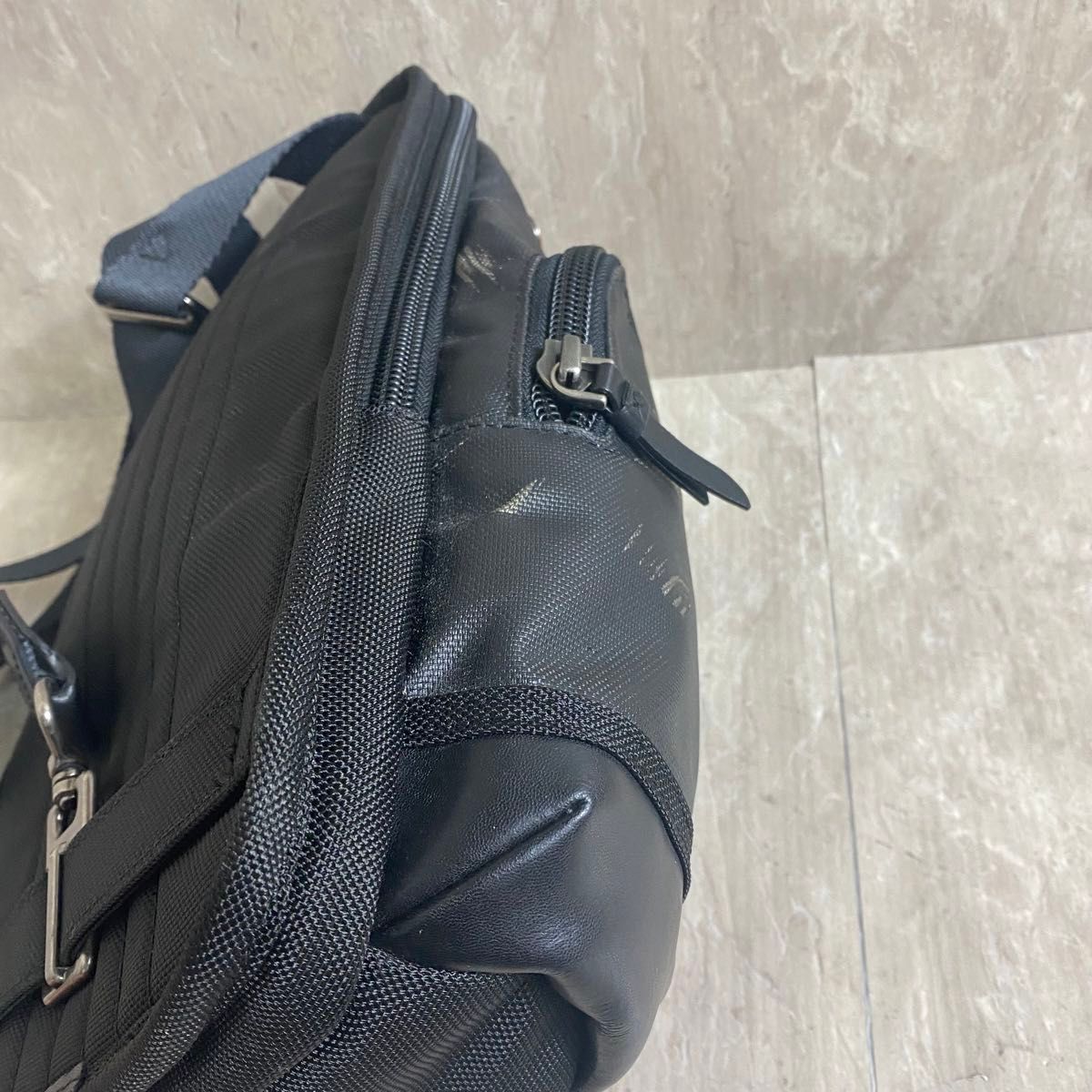 TUMI トゥミ サラトガ スリング カモフラージュ 222393SCP2 ボディバッグ ワンショルダーバッグ| TUMI トゥミ サラトガ スリング カモフラージュ 222393SCP2 ボディバッグ ワンショルダーバッグ|