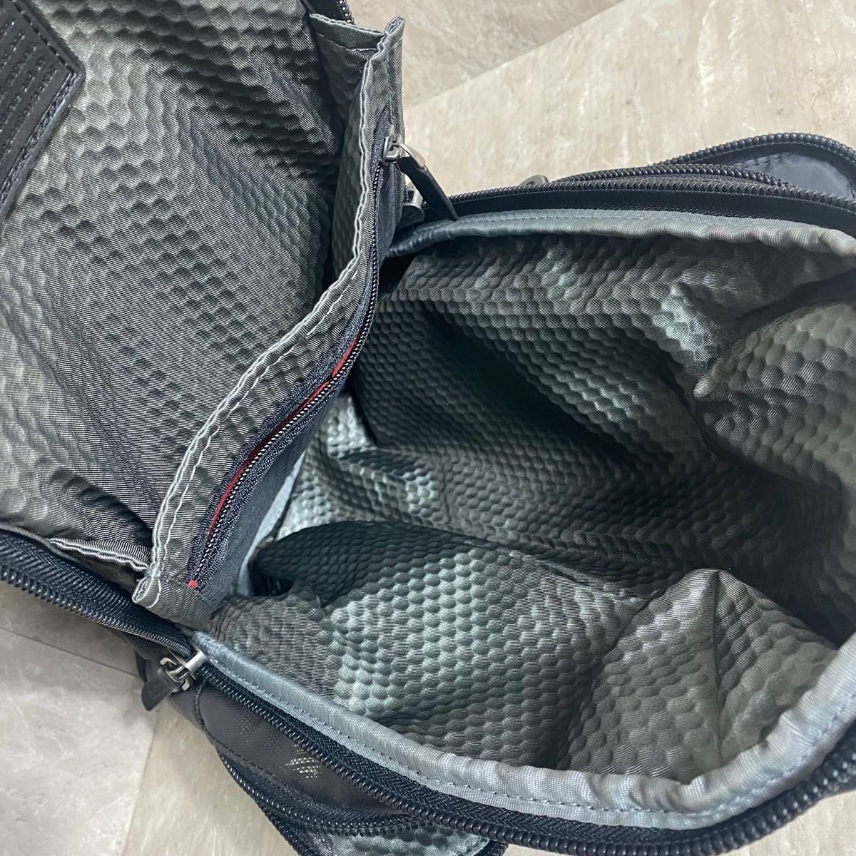 TUMI トゥミ サラトガ スリング カモフラージュ 222393SCP2 ボディバッグ ワンショルダーバッグ| TUMI トゥミ サラトガ スリング カモフラージュ 222393SCP2 ボディバッグ ワンショルダーバッグ|