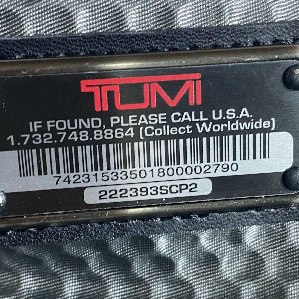 TUMI トゥミ サラトガ スリング カモフラージュ 222393SCP2 ボディバッグ ワンショルダーバッグ| TUMI トゥミ サラトガ スリング カモフラージュ 222393SCP2 ボディバッグ ワンショルダーバッグ|