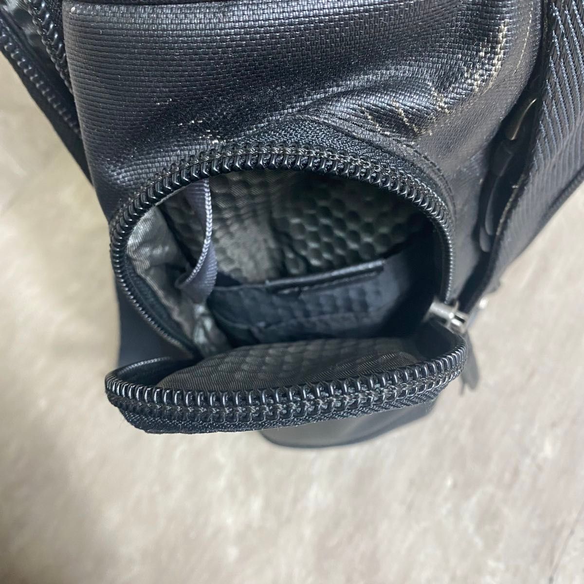 TUMI トゥミ サラトガ スリング カモフラージュ 222393SCP2 ボディバッグ ワンショルダーバッグ| TUMI トゥミ サラトガ スリング カモフラージュ 222393SCP2 ボディバッグ ワンショルダーバッグ|