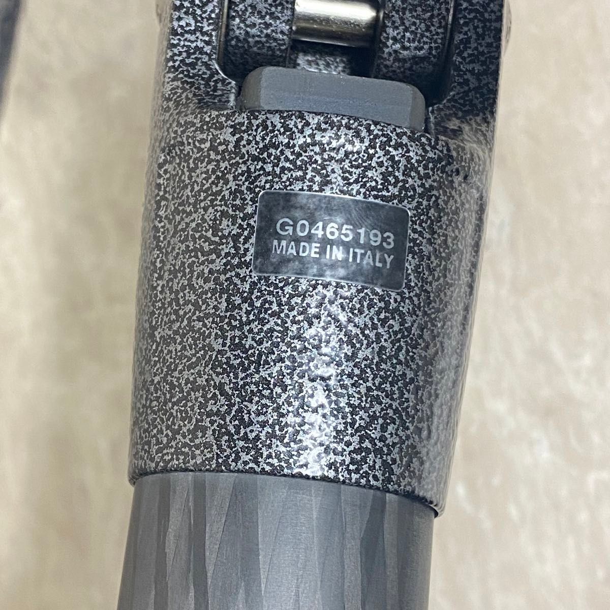 GITZO 三脚 システマティック4型4段ロング カーボン GT4542LS GITZO 三脚 システマティック4型4段ロング カーボン GT4542LS