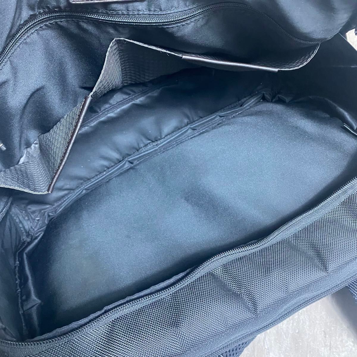 極美品 超希少 TUMI 3way ALPHA BRAVO GRAYSON 2223398HKO 極美品 超希少 TUMI 3way ALPHA BRAVO GRAYSON 2223398HKO