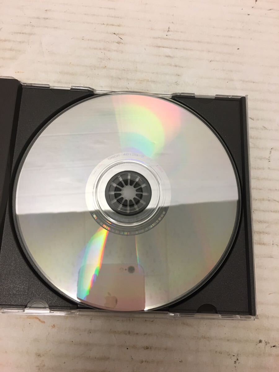 630430012　ハーレム・ノクターン/魅惑のサム・テイラー　CD-BOX　5枚組セット　BGM　サックス　サクソフォーン_画像7