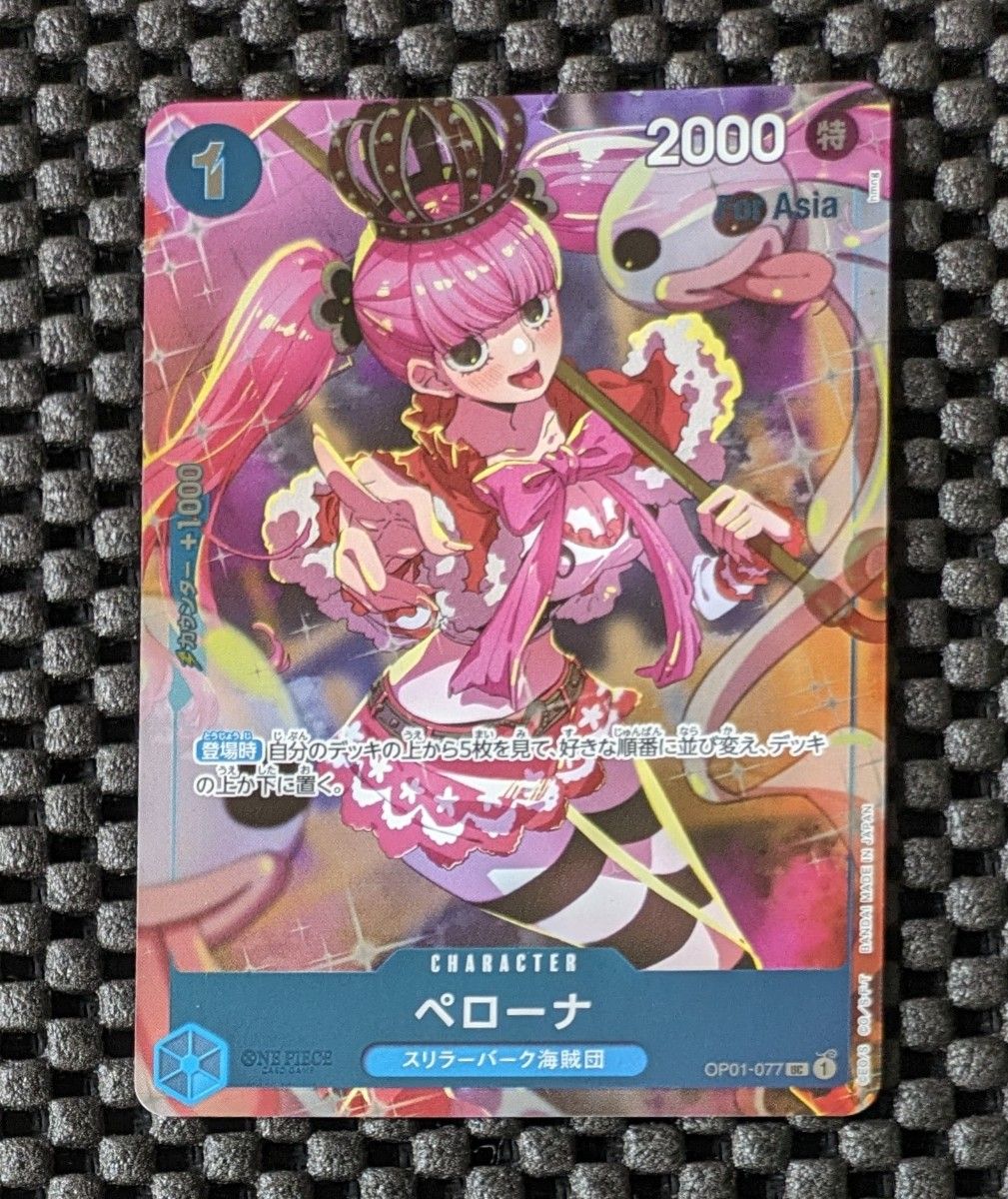 お買い得セット】プレミアムカードコレクション ガールズ お買い得セット】プレミアムカードコレクション ガールズ