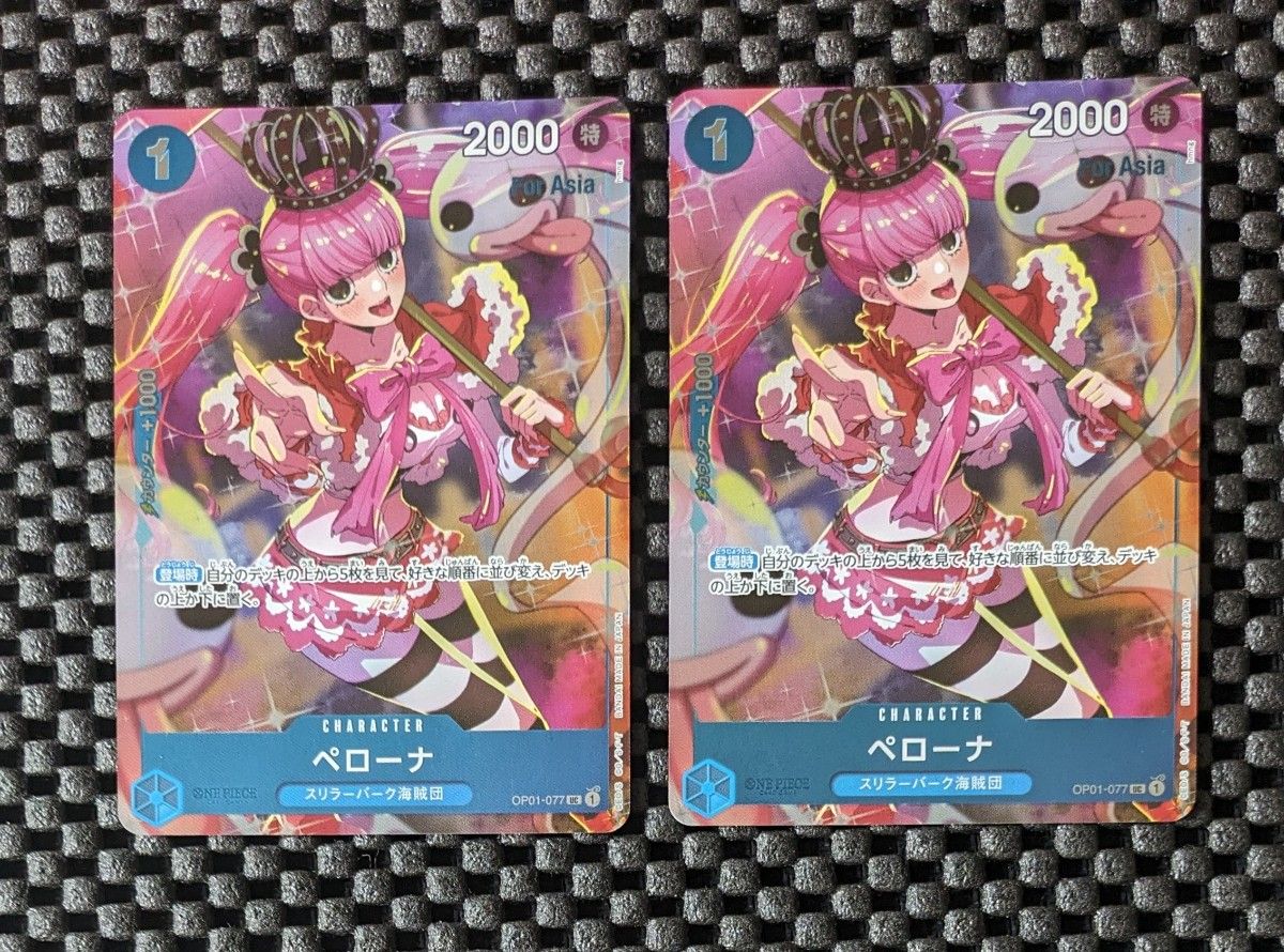 お買い得セット】プレミアムカードコレクション ガールズ お買い得セット】プレミアムカードコレクション ガールズ